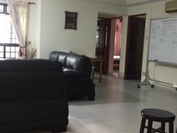 Blk 188A Rivervale Drive (Sengkang), HDB 5 Rooms #130825642